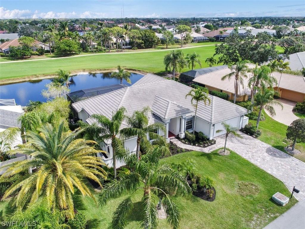 28391 Del Lago Way, Bonita Springs, FL 34135