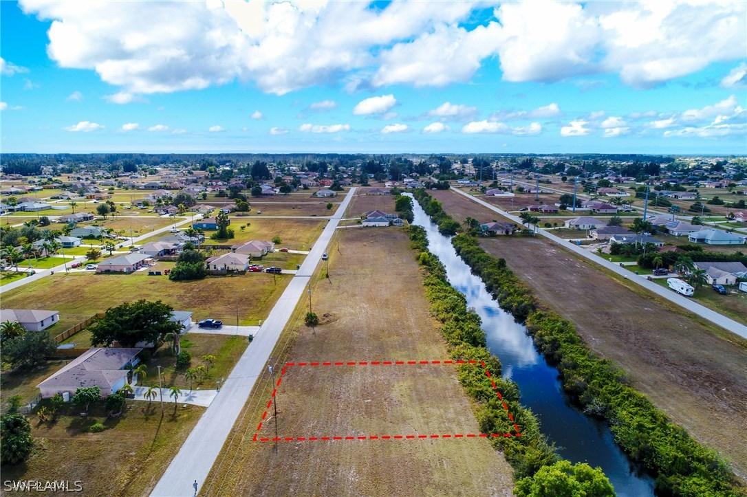 240 NW 23rd Ave., Cape Coral, FL 33993