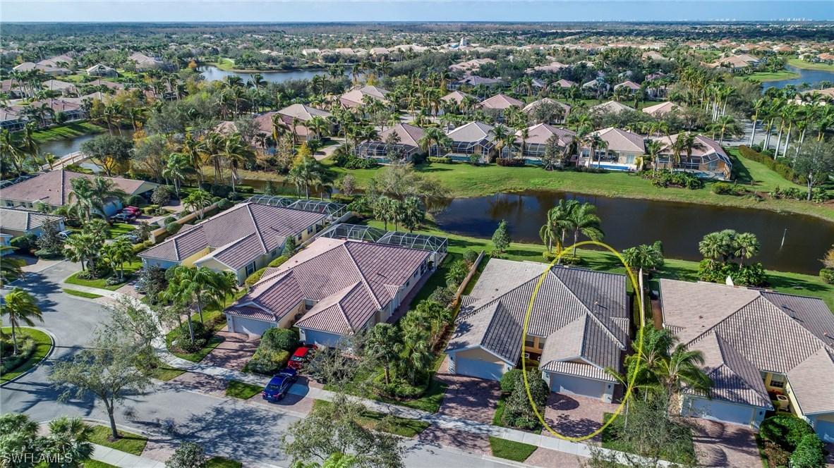 28030 Dorado Dr., Bonita Springs, FL 34135