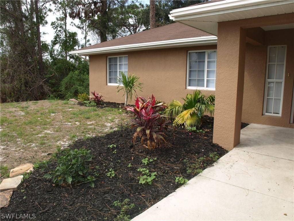 [Address Hidden by Seller], Lehigh Acres, FL 33976