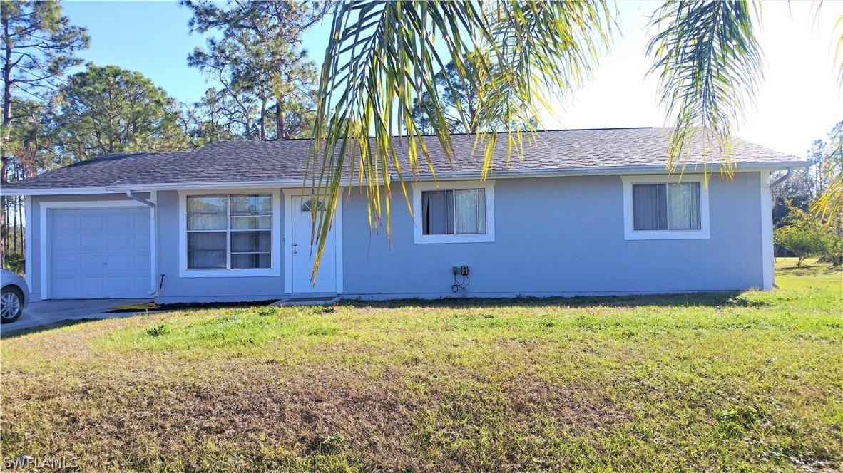 1214 Edward Ave., Lehigh Acres, FL 33972
