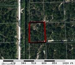 1301 Everglades Ave., Other, FL 33440