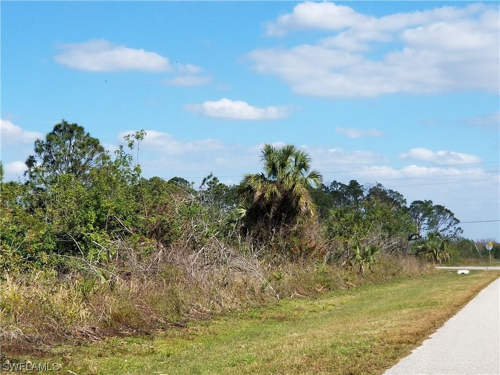 4545 27th Ave., Naples, FL 34120