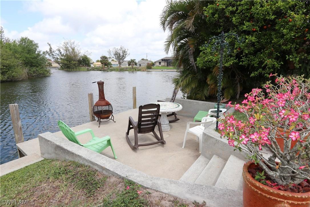 1133 SW 13th St., Cape Coral, FL 33991