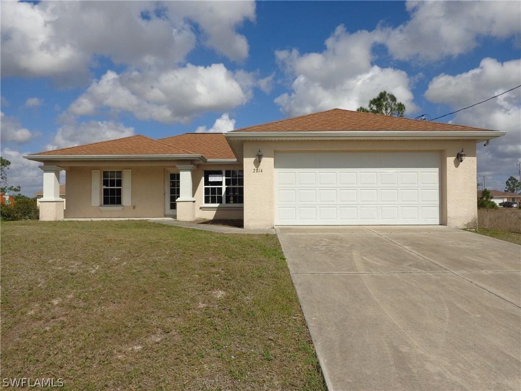 2814 30th St., Lehigh Acres, FL 33976