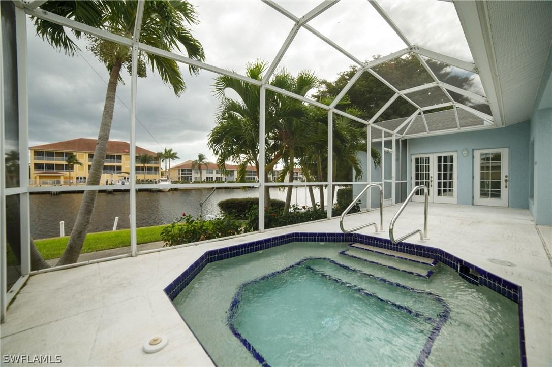 1710 SE 41st St., Cape Coral, FL 33904