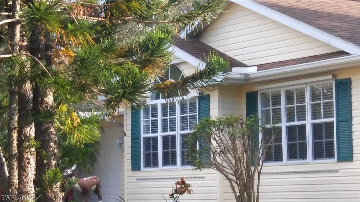 12477 Laguna Dr., Punta Gorda, FL 33955