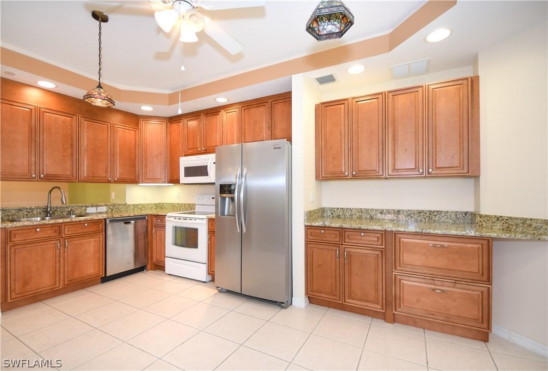 1141 Van Loon Commons Cir. #105, Cape Coral, FL 33909