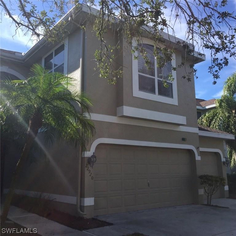 [Address Hidden by Seller], Estero, FL 33928