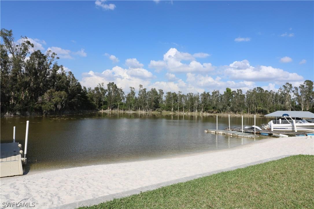 17340 Carnegie Cir. #103B, Fort Myers, FL