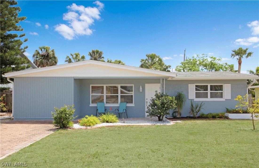 190 Mid Island Dr., Fort Myers Beach, FL 33931