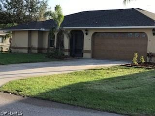 18403 Heather Rd., Fort Myers, FL 33967