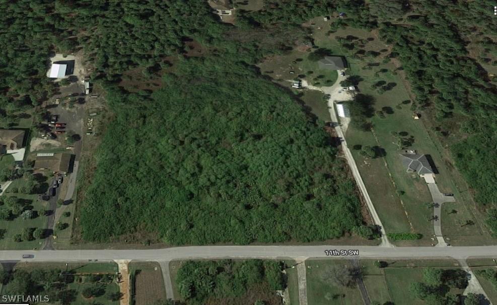 1231 11th St., Naples, FL 34117