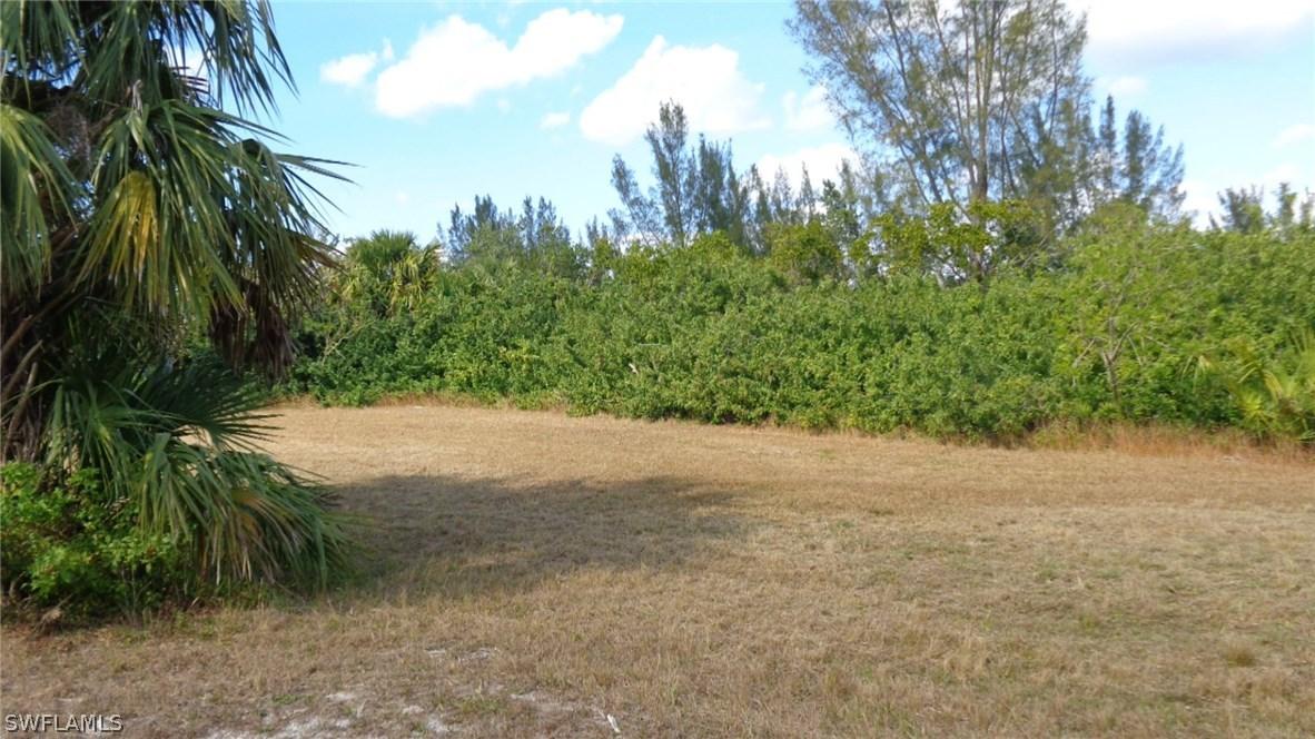 24218 Jean La Fitte Blvd., Punta Gorda, FL 33955