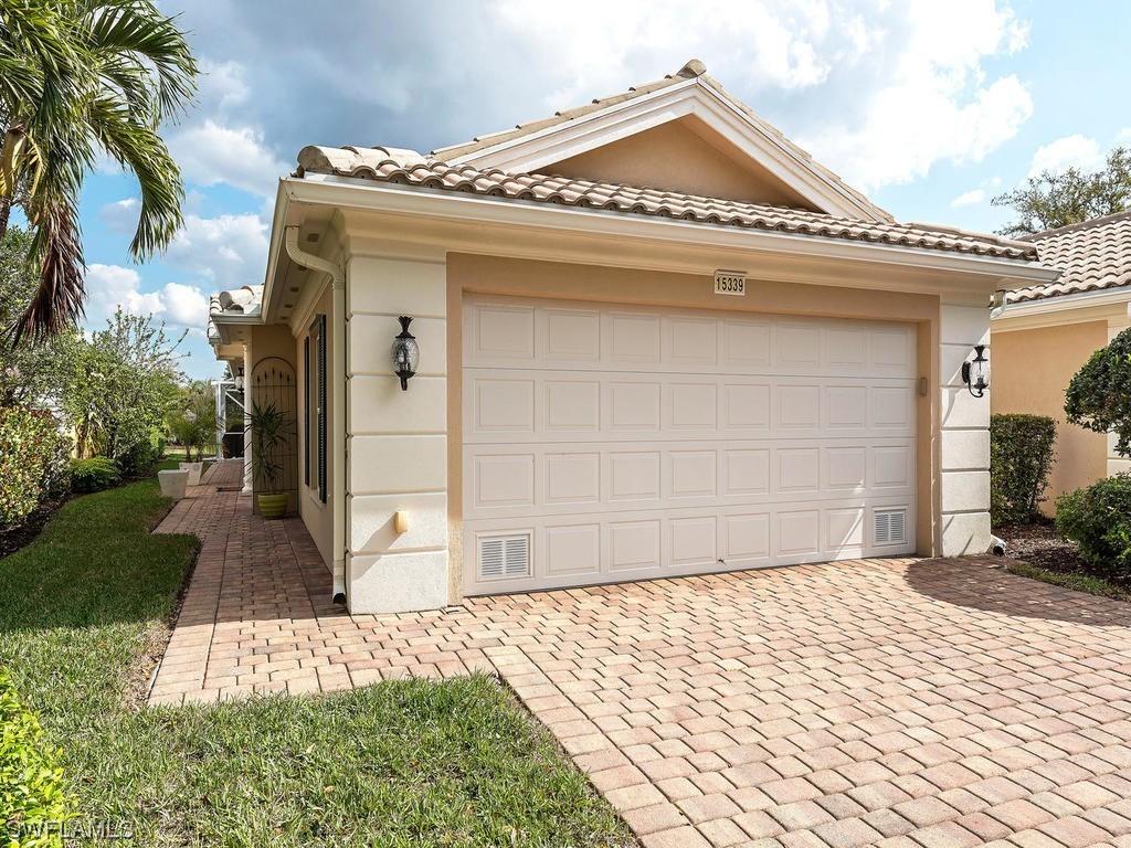 15339 Upwind Dr., Bonita Springs, FL 34135