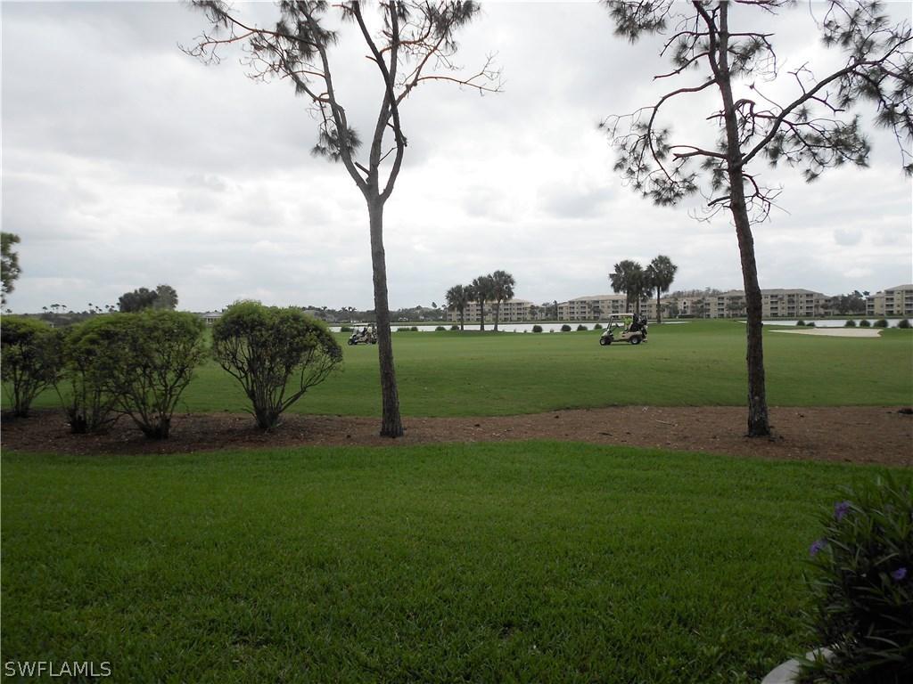 8066 Queen Palm Ln. #516, Fort Myers, FL 33966