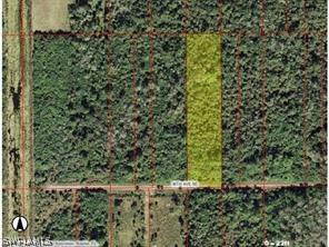 36th Ave., Naples, FL 34117