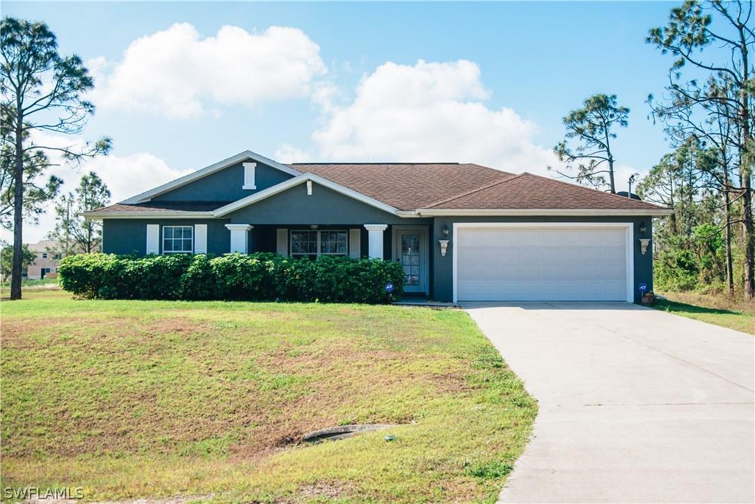 644 Central St., Lehigh Acres, FL 33974