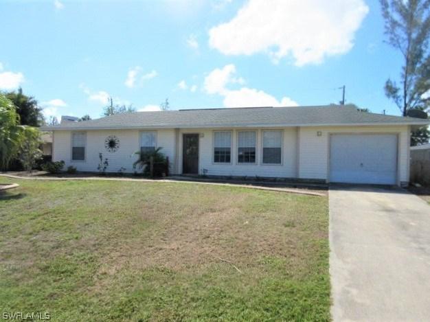 430 SW 21st St., Cape Coral, FL 33991