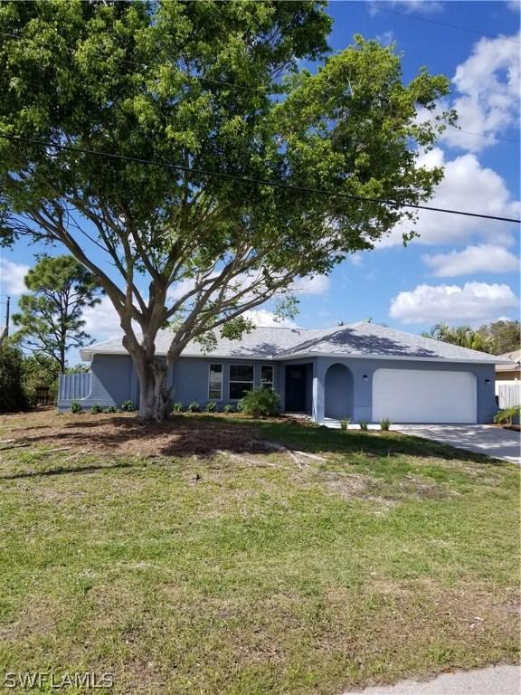 2202 SW 19th Ave., Cape Coral, FL 33991
