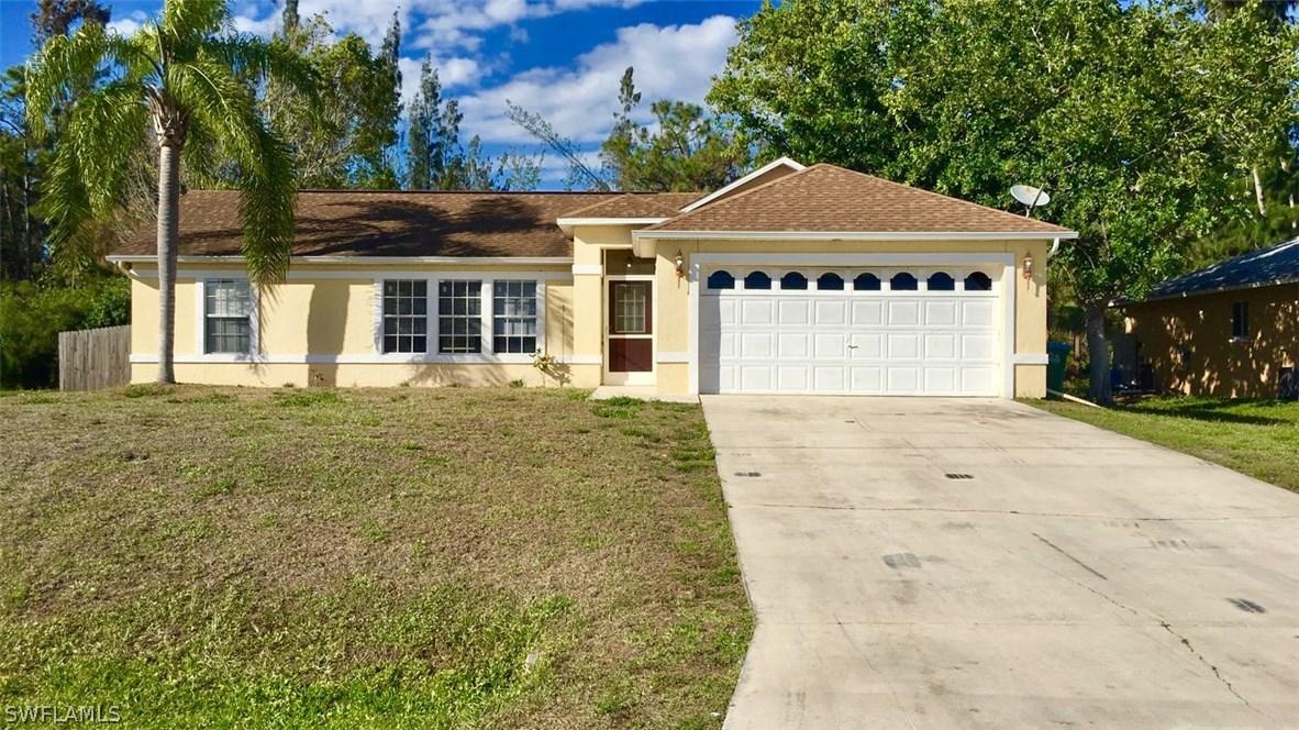 1629 SW 12th Ter., Cape Coral, FL 33991