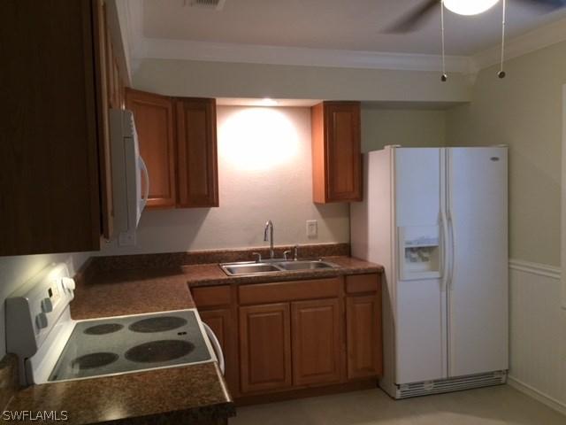 205 Delaware Rd., Lehigh Acres, FL 33936