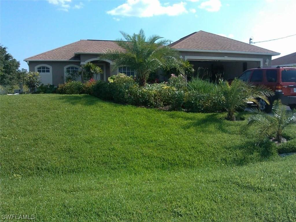 2511 14th St., Lehigh Acres, FL 33976