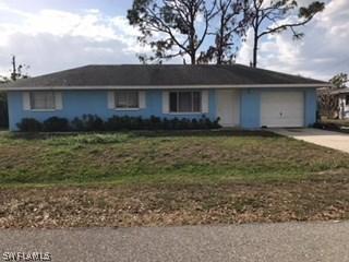 17416 Ingram Rd., Fort Myers, FL 33967