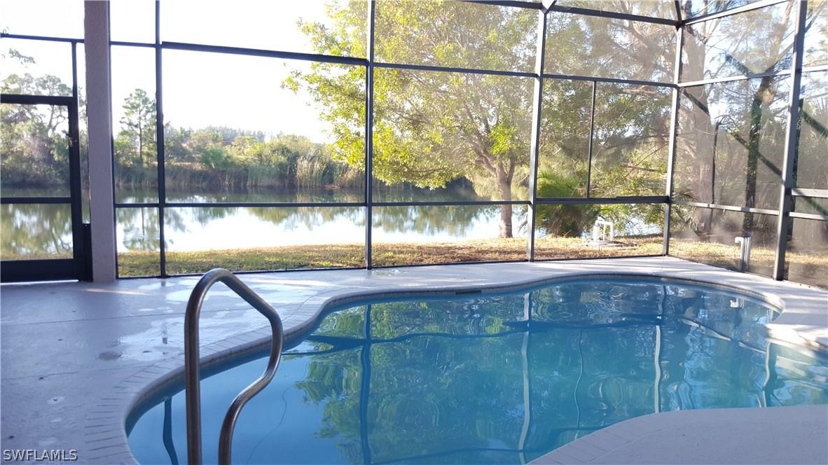 2904 NW 14th Ter., Cape Coral, FL 33993