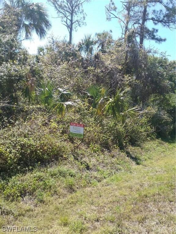 24th Ave., Naples, FL 34117