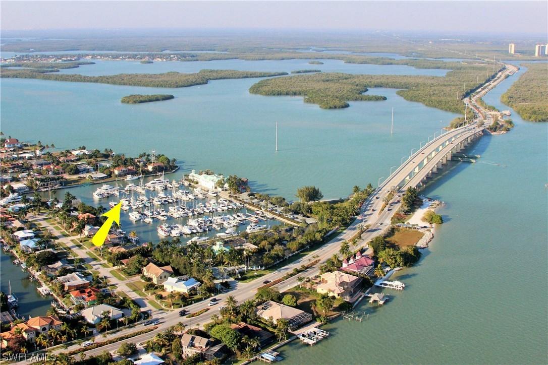 1402 N Collier Blvd., Marco Island, FL 34145