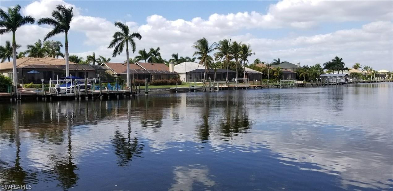 5306 Sands Blvd., Cape Coral, FL 33914