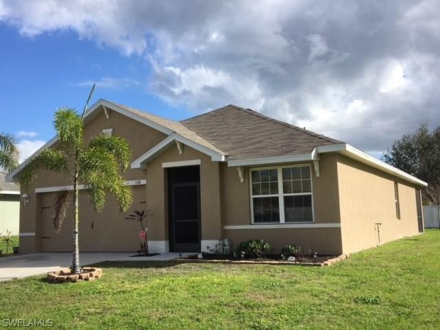 528 SW 27th Ter., Cape Coral, FL 33914