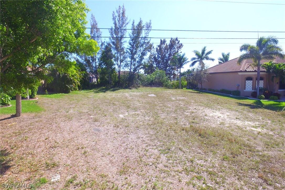 1512 SW 43rd St., Cape Coral, FL 33914