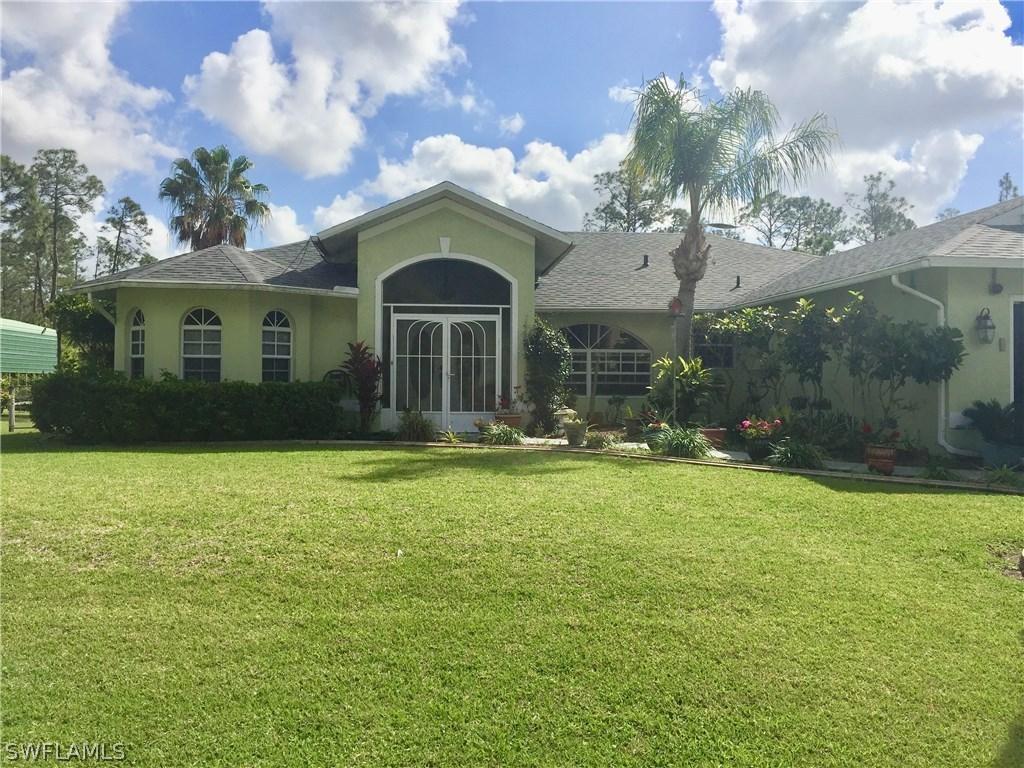 1014 Desoto Ave., Lehigh Acres, FL 33972