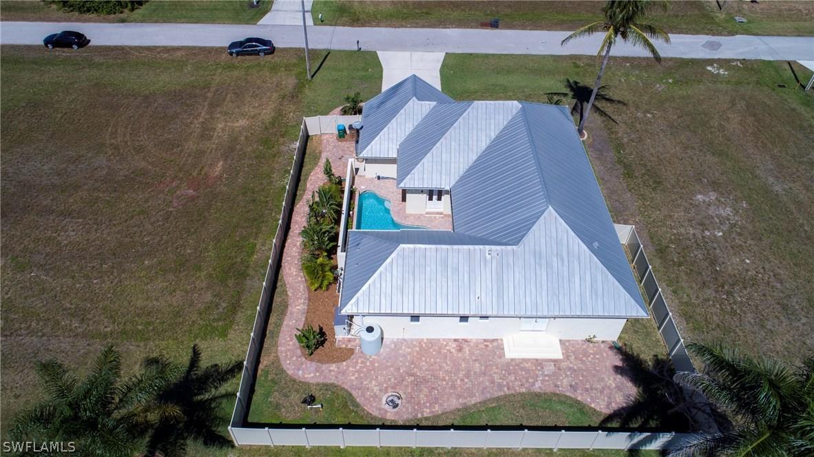 3616 4th Ln., Cape Coral, FL 33991