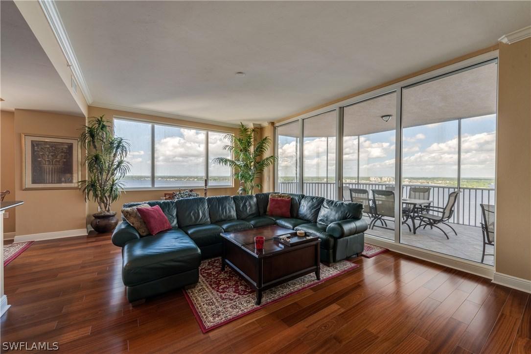 2104 NW First St. #2101, Fort Myers, FL 33901