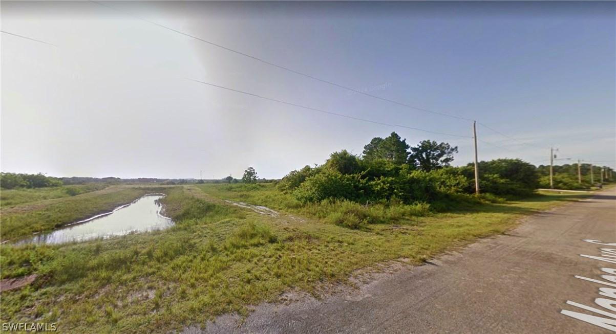 731 Naples Ave., Lehigh Acres, FL 33974