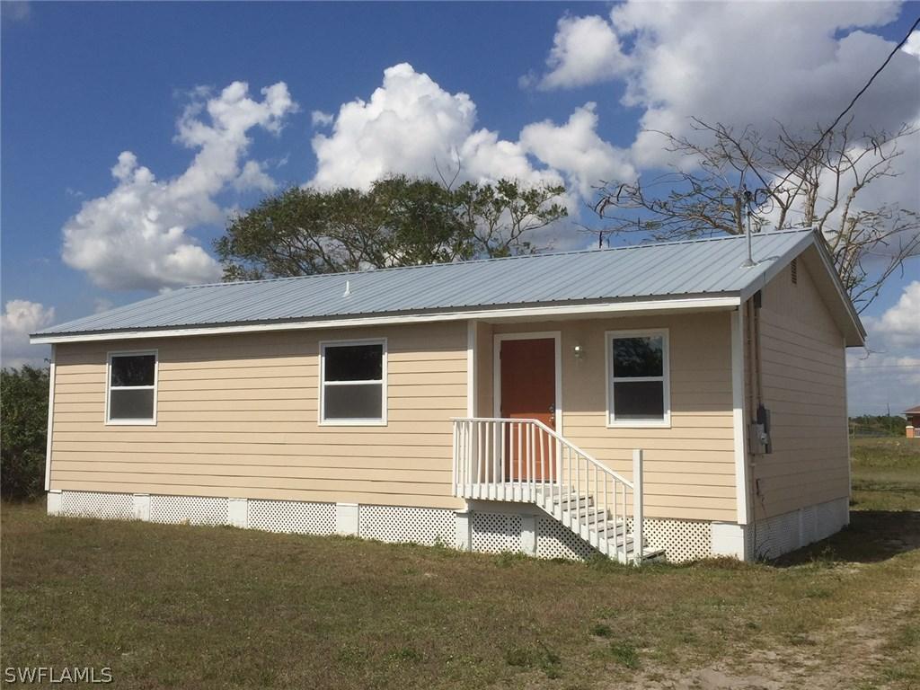 4002 12th St., Lehigh Acres, FL 33976