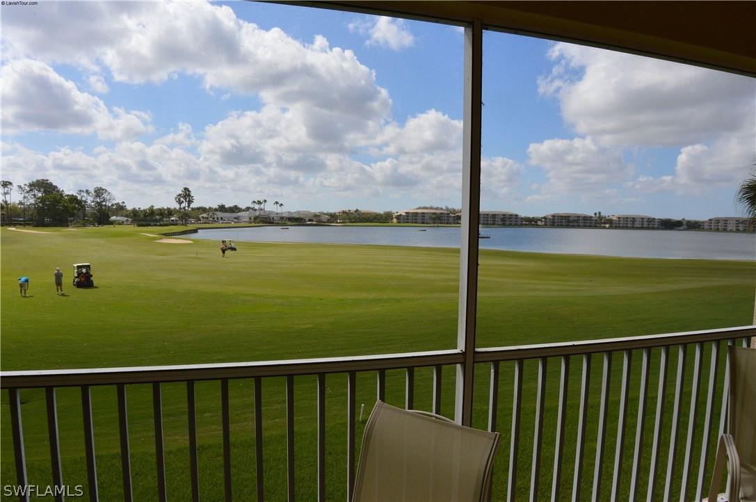 8106 Queen Palm Ln. #124, Fort Myers, FL 33966