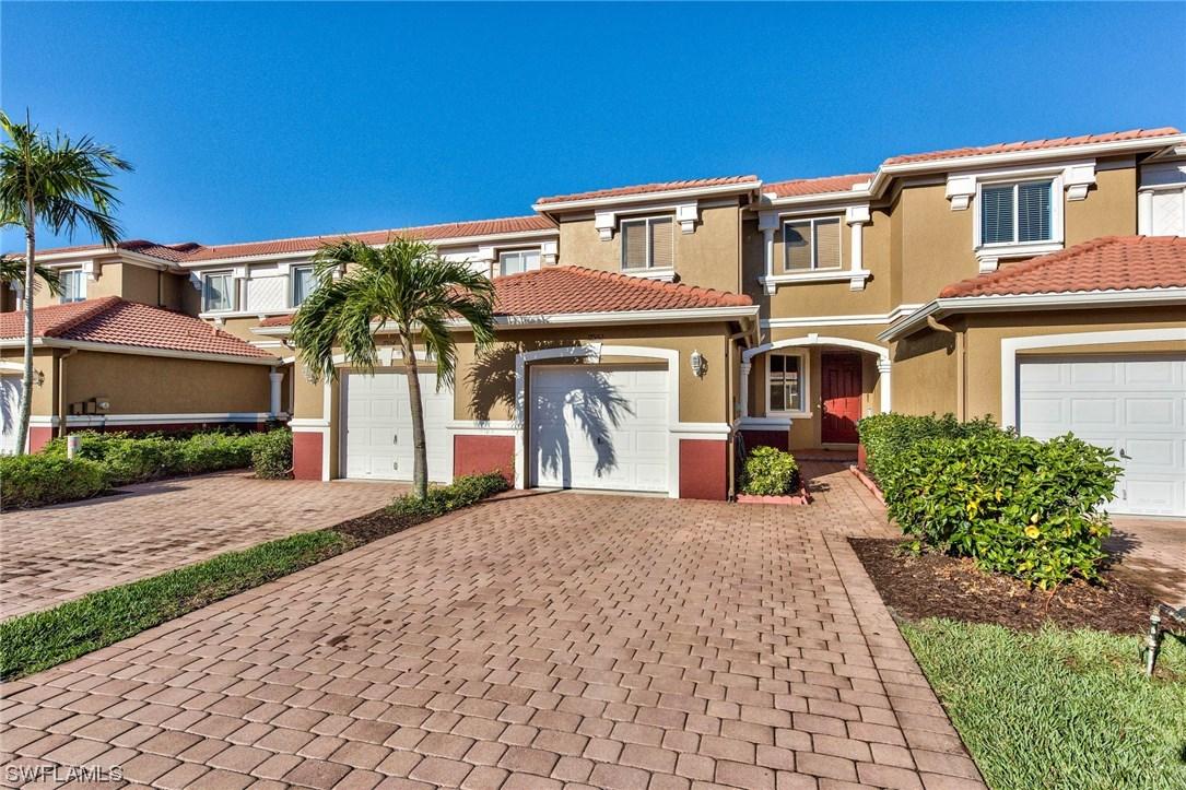 17552 Brickstone Loop, Fort Myers, FL 33967