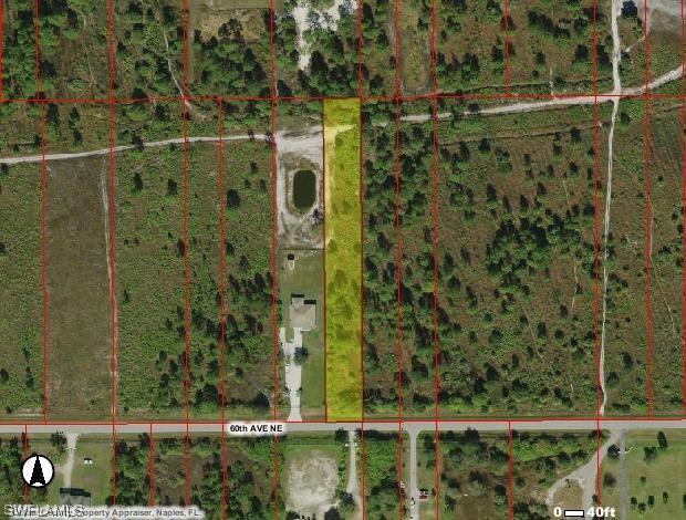 [Address Unavailable], Naples, FL 34120