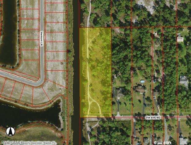 2345 31st Ave., Naples, FL 34120