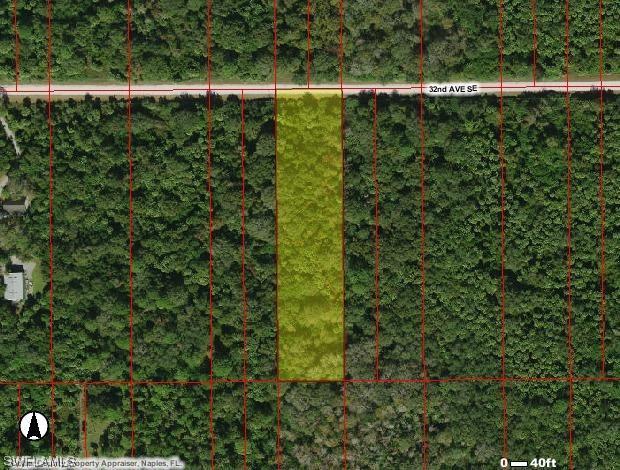 4320 32nd Ave., Naples, FL 34117