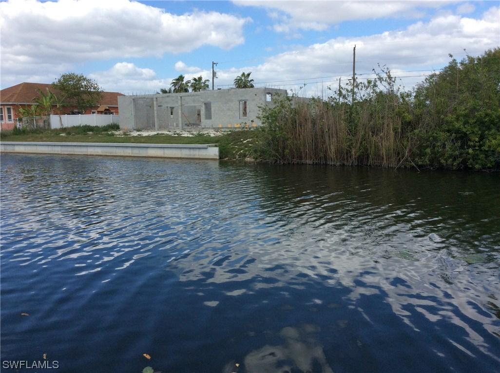923 SE 6th St., Cape Coral, FL 33990