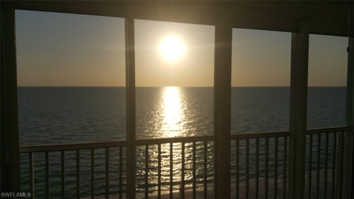 26340 Hickory Blvd. #702, Bonita Springs, FL 34134