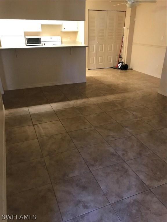 5307 Summerlin Rd. #708, Fort Myers, FL 33919