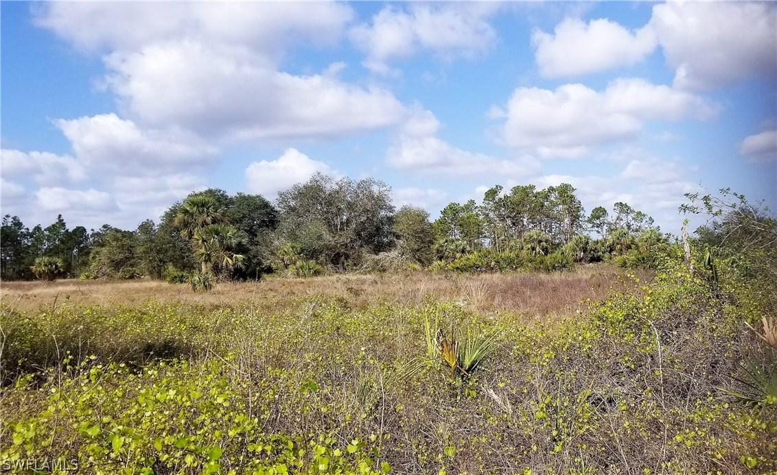 1619 Leroy Ave., Lehigh Acres, FL 33972
