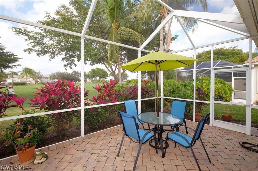 8473 Brittania Dr., Fort Myers, FL 33912