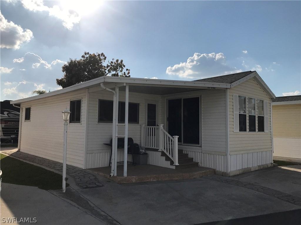 17162 Atwater Way, Fort Myers, FL 33967